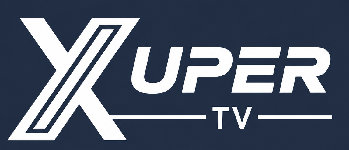 https://thexuperapktv.com/